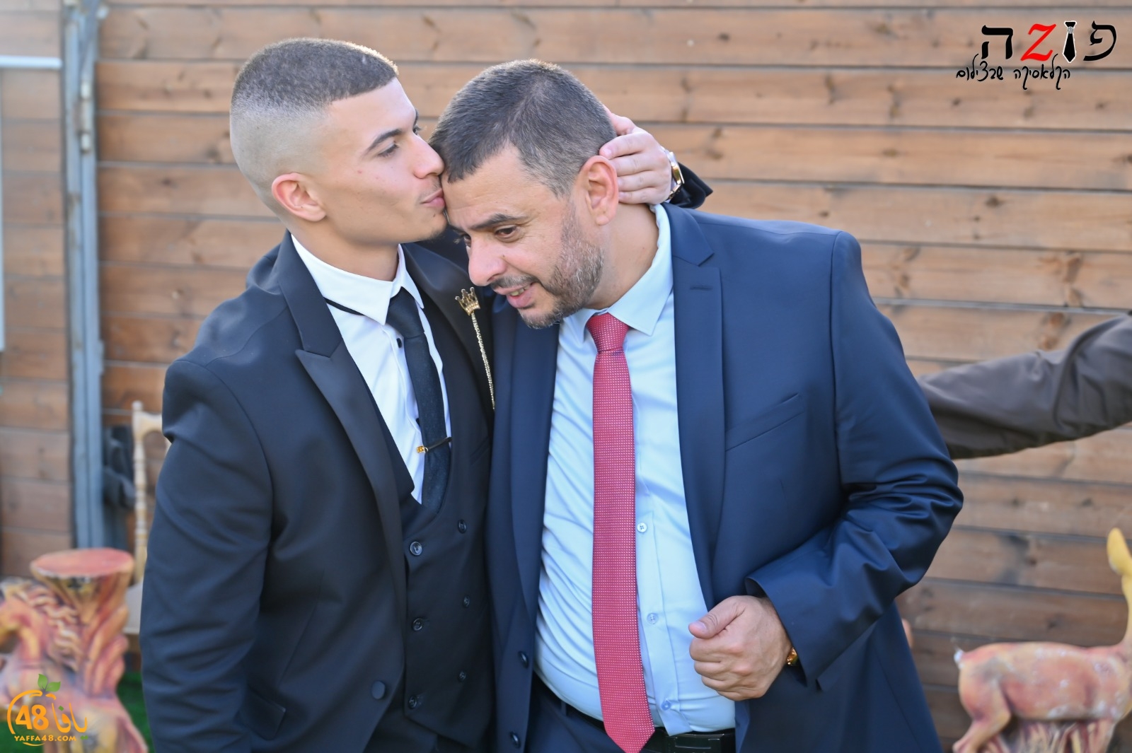 WhatsApp Image 2023-10-01 at 5.44.22 PM (3).jpeg